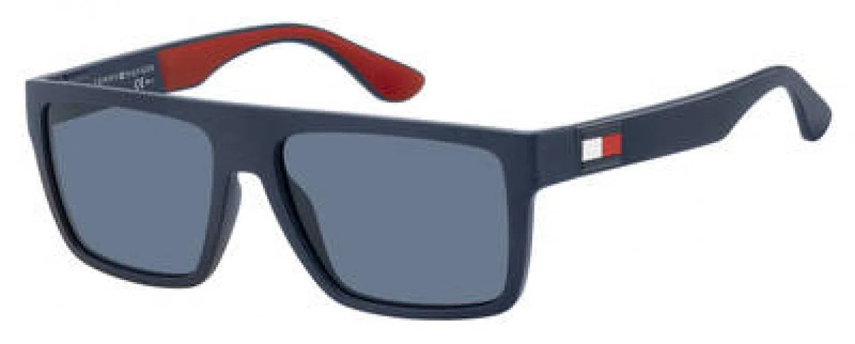 Tommy Hilfiger Th1605 Sunglasses - view 7